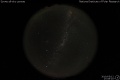 2010/5/12 17:09’10”