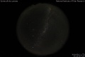 2010/5/12 17:10’10”