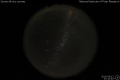 2010/5/12 17:10’40”
