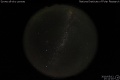 2010/5/12 17:11’10”