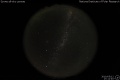 2010/5/12 17:11’40”