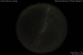 2010/5/12 17:12’10”