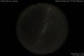 2010/5/12 17:12’40”