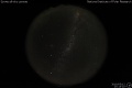 2010/5/12 17:13’10”