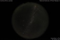 2010/5/12 17:13’40”