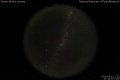 2010/5/12 17:14’10”