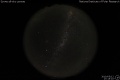 2010/5/12 17:15’10”
