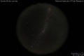 2010/5/12 17:17’40”