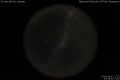 2010/5/12 17:18’40”