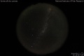 2010/5/12 17:19’40”