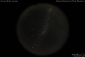2010/5/12 17:20’40”