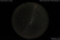 2010/5/12 17:21’10”