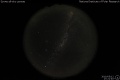 2010/5/12 17:21’40”
