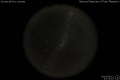 2010/5/12 17:22’10”