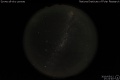 2010/5/12 17:22’40”