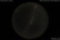 2010/5/12 17:23’10”