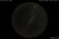 2010/5/12 17:24’10”