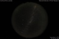 2010/5/12 17:25’10”