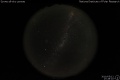 2010/5/12 17:28’10”