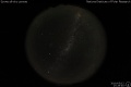 2010/5/12 17:29’40”