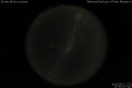 2010/5/12 17:30’10”