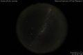 2010/5/12 17:30’40”