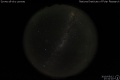 2010/5/12 17:31’10”