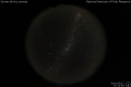 2010/5/12 17:31’40”