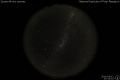 2010/5/12 17:32’10”