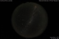 2010/5/12 17:32’40”