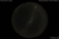 2010/5/12 17:33’10”