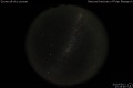 2010/5/12 17:33’40”