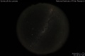 2010/5/12 17:35’10”