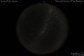 2010/5/12 17:37’40”