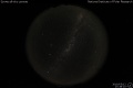 2010/5/12 17:38’10”