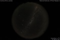 2010/5/12 17:38’40”