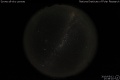 2010/5/12 17:39’10”