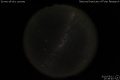 2010/5/12 17:39’40”
