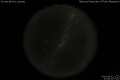 2010/5/12 17:40’10”