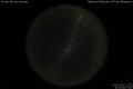 2010/5/12 17:40’40”