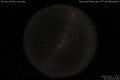 2010/5/12 17:41’10”