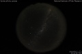 2010/5/12 17:41’40”