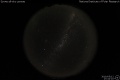2010/5/12 17:42’10”