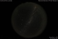 2010/5/12 17:42’40”