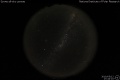 2010/5/12 17:44’10”