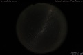 2010/5/12 17:45’10”