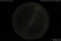 2010/5/12 17:45’40”