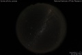 2010/5/12 17:47’40”