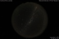 2010/5/12 17:49’10”
