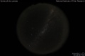 2010/5/12 17:49’40”